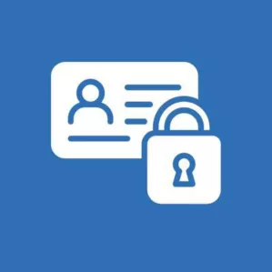 bhg Autohandelsgesellschaft mbh Geschwister-Scholl-Str. 22, 72160 Horb am Neckar