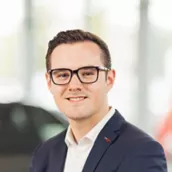 Tom-Levin Dau 