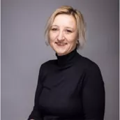 Corinna Daube
