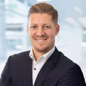David Höffner