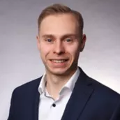 David Hanzelka