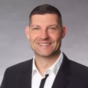 David Komers
