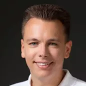 David Peters