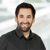 David Richter