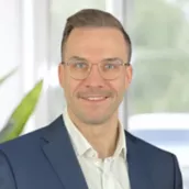 David Schikora