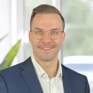 David Schikora