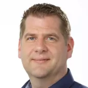 David Schulz