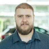 David Traksel