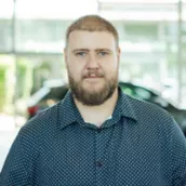 David  Traksel