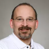 David Wieland