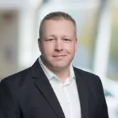 Robert De Neef