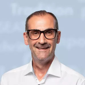 Alessandro De Simone