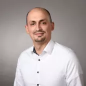 Adem Deari