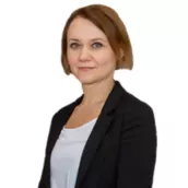 Natalie Debus