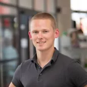 Glenn Deckers