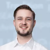 Dino Dedovic