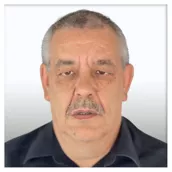 Karl Degel