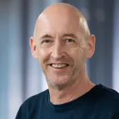 Achim Dehner