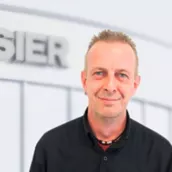Martin Deimel