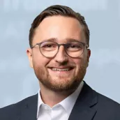Oliver Deisböck