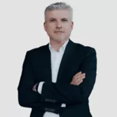 Dejan Belajac