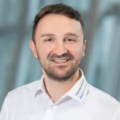 Dejan Pilipovic