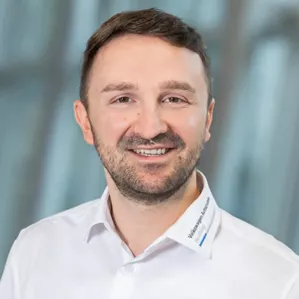 Dejan Pilipovic