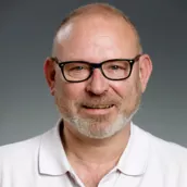 Frank Deka