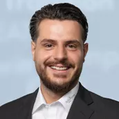 Filip Deljusa