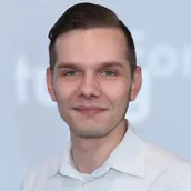 Felix Dell