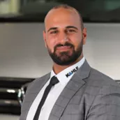 Cengiz Demir