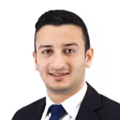David Demir
