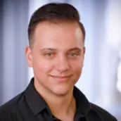 Demir Mustafalic