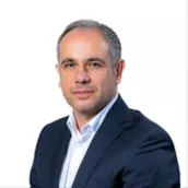 Hakan Demirkiran