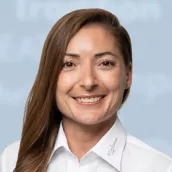 Hülya Demirpolat