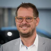 Brian Demeuricy 