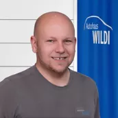 Mathias Dencker