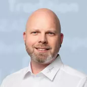 Christopher Dengel