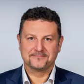 Denis Kleinoth