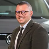Denis Krol