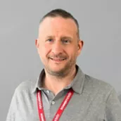 Denis Winkler