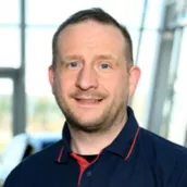 Denis Winkler