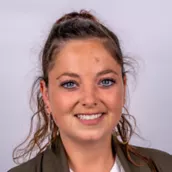 Denise Schiebelhut