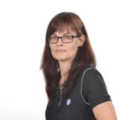 Denise Seeling