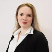 Denise Wohlfart