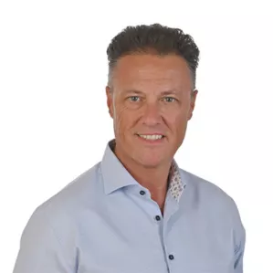 Peter Denk