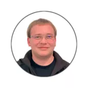 Dennis Bierwirth
