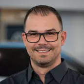 Dennis Blankenheim