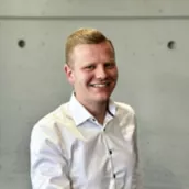 Dennis Diemer