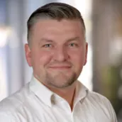 Dennis  Gelbling